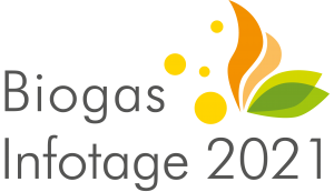 Biogas-Infotage-2021.png