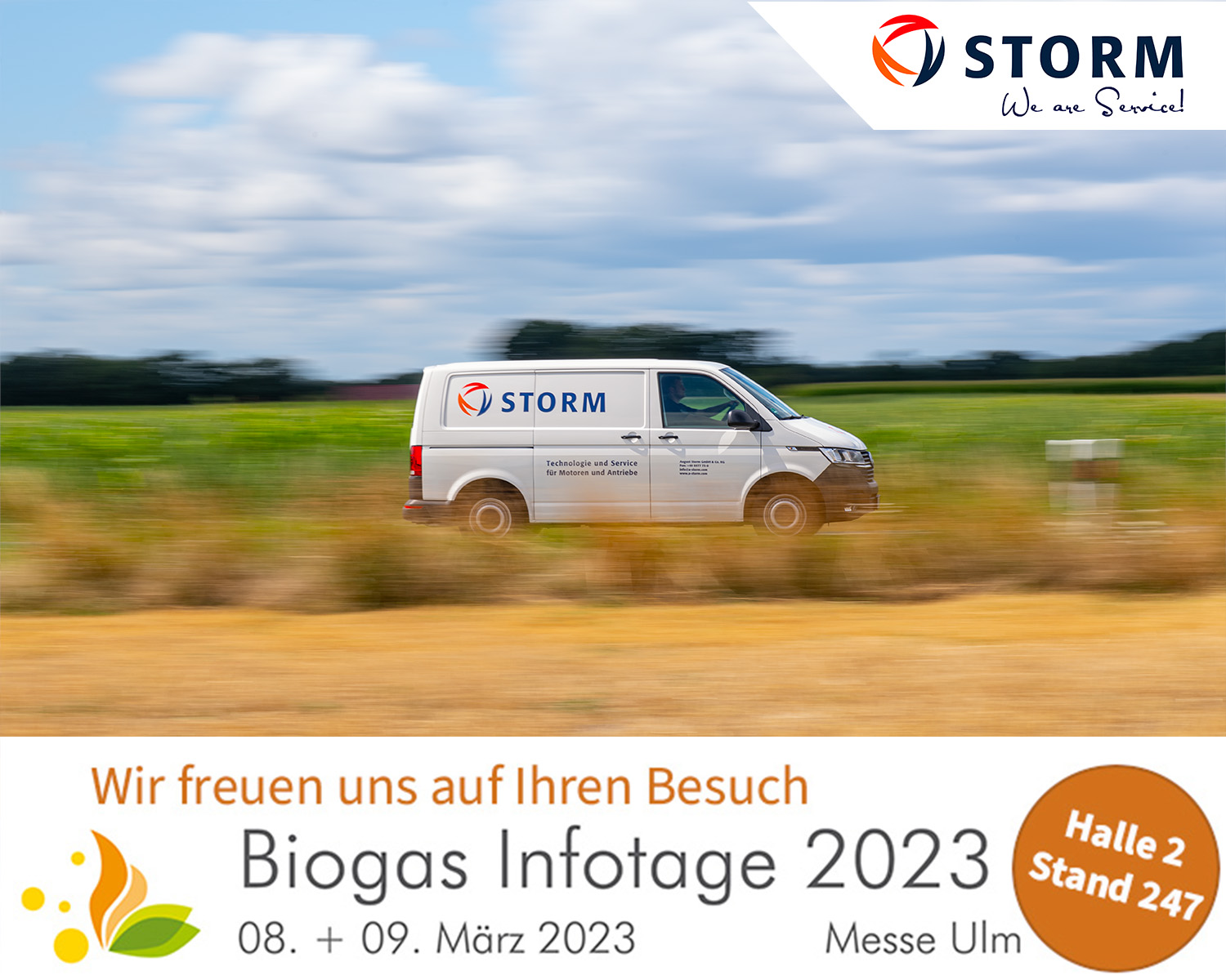 Save the date Biogas Infotage.jpg