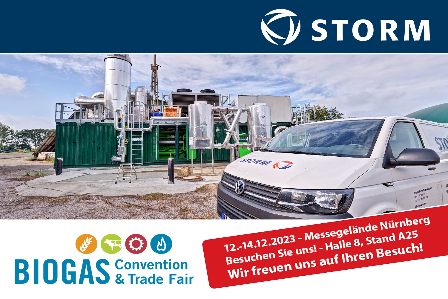 banner-biogas-convention