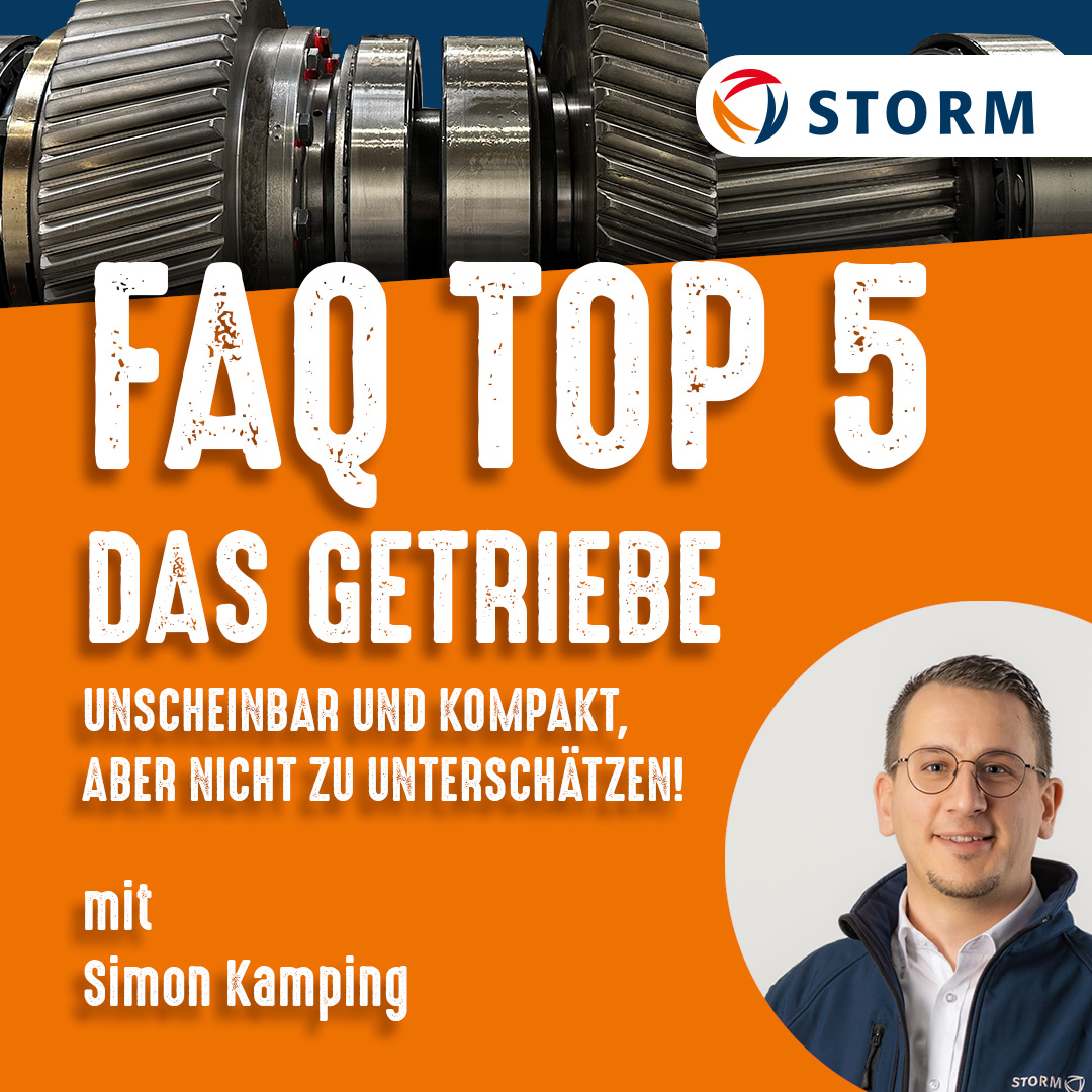 FAQ-Top-5-Getriebe.jpg